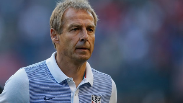 jurgen-klinsmann-fired-usmnt.jpg